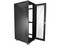 Gabinete Rack 42U de Servidores con Profundidad de 36 Pulgadas.