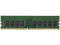Memoria Synology DDR4, PC4-21300 (2666MHz) 16GB, ECC, para servidores Synology.