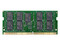 Módulo de Memoria RAM D4ES018G de 8GB para Equipos Synology.