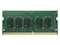 Módulo de Memoria RAM D4ES028G de 8GB para Equipos Synology.