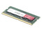 Módulo de Memoria RAM D4NESO26664G de 4GB para Equipos Synology.