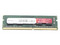 Módulo de Memoria RAM D4NESO26664G de 4GB para Equipos Synology.