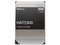 Disco Duro Synology Enterprise de 16TB, 3.5