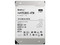 Disco Duro Interno Synology para Sistema NAS de 4TB, Caché 256MB, 7200 RPM, Hot-Plug, SATA III (6.0 Gb/s).
