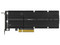 Tarjeta Adaptadora Synology M2D20 para SSD NVMe M.2 doble.