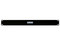 Tapa Ciega Thorsman TH-TAP-FR-1UR para rack de 19