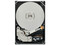 Disco Duro Para Servidor NAS Toshiba N300 de 22TB, 3.5