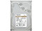 Disco Duro Toshiba N300 Pro de 4TB para Sistemas NAS, 7200RPM, 3.5