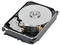 Disco Duro Para NAS Toshiba N300 Pro de 6TB, 7200RPM, 3.5