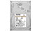 Disco Duro Para NAS Toshiba N300 Pro de 6TB, 7200RPM, 3.5
