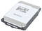Disco Duro para Servidor Toshiba MG09 de 10TB, Caché 512MB, 7200RPM, SATA III (6.0 Gb/s).
