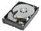 Disco Duro Para Servidor Toshiba MG10ADA100N de 1TB, 7200 RPM, 3.5