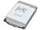 Disco Duro Para Servidor Toshiba MG11 Series Enterprise de 22TB, 7200 RPM, 3.5
