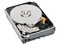 Disco Duro Para Servidor Toshiba MG11 de 22TB, 3.5
