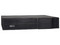 UPS para baterías de externas Tripp Lite BP48V24-2U, 48V, 2U, para Rack/Torre. Color negro.