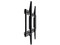 Soporte de pared fijo Tripp Lite para TV y monitores de 32