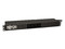 PDU Básico Monofásico de 208/240V, 3.3/3.8kW, 14 Tomacorrientes (12 C13 y 2 C19), Entrada L6-20P, Cable de 4.57 m, Instalación en Rack de 1U