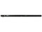 PDU multicontacto Tripplite PDUMV15 de 16 5-15/15R, conexiones para montaje en rack.