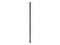 PDU multicontacto Tripplite PDUMV20 de 28 5-15/20R, conexiones para montaje en rack.