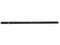 PDU multicontacto Tripplite PDUMV30HV,tomacorrientes de 208/240 V , conexiones para montaje en rack.