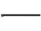 PDU multicontacto Tripplite PDUV15 de 14 5-15/20R, conexiones para montaje en rack.