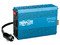 Cargador Tripp Lite Compacto para Automóviles, 375W, 2 Contactos.