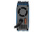 Cargador Tripp Lite Compacto para Automóviles, 375W, 2 Contactos.