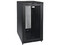 Gabinete SmartRack TrippLite de 24U con Profundidad de 33