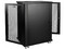 Gabinete SmartRack TrippLite de 24U con Profundidad de 33