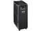 Unidad de Aire Acondicionado Portátil, 13,000 BTU, 3.8 kW, 120 V, Refrigerante R32, Color Negro.