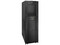 Unidad de enfriamiento SmartRack Tripp-Lite SRCOOL33K para Rack de 42U, 33,000 BTU.