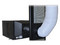 Juego de Ducto Tripp Lite, de Descarga SmartRack, para SRCOOL7KRM.