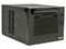 Sistema de refrigeración de bastidor de servidor montado en bastidor compatible con EIA