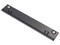 Juego de Panel de Techo Tripp Lite SRCTMTCVR750 para Racks de 750mm.