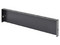 Paneles de Elevación Tripp Lite SRCTMTR750SH para Rack de 750mm.
