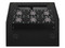 Panel de 6 Ventiladores de Techo Tripp Lite para Rack, 120 V CA , Clavija 5-15P.
