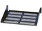 Charola Tripp Lite  para Rack 2U de 18