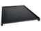 Estante Fijo Tripp Lite para Rack con soporte de peso hasta 113.4 kg.