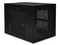 Gabinete Tripp Lite SmartRack de 12U, con 33