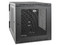 Gabinete Tripp Lite SmartRack de 12U, con 33
