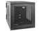 Gabinete Tripp Lite SmartRack de 12U, con 32