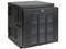 Gabinete para Rack Tripplite SRW12USNEMA Montaje en pared, 12U, Para Rack de 19