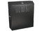 Gabinete SmartRack TrippLite SRWF5U de 5U, para instalación en Rack de 19