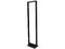 Rack Tripp Lite con 2 postes de 19