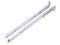 Soporte para Montar en Rack NVR VIVOTEK modelo ND9441 y ND9541.