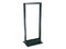 Rack WAM de 19