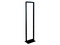 Rack WAM WAM-RACK719 de 19