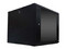Gabinete de Pared WAM WC12UR-D de 19