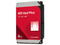 Disco Duro Western Digital Red Plus de 4TB, 3.5