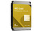 Disco Duro Para Servidor Western Digital WD Gold de 6TB, Caché 256MB, 7200 RPM, SATA III (6.0 Gb/s).